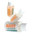 California Mango Trial Trio