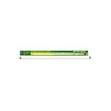 11nAOeK UkL. SL160  Fluorescent Lamp   6,700K   18W   30 in.   T 5