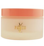 PARIS by Yves Saint Laurent BODY CREAM