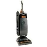Vacuum,Upright,Lightweight,7.7 AMP Motor,14x13x25,Black, Sold as 1 each