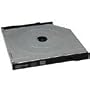 DVD Super Multi Drive Kit CD+ DVD3/B S Clip Windvd Creator 2