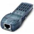 CISCO WS-G5483= GBIC - 1 x 1000Base-T LAN