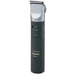National(=Panasonic) Hair Clipper Trimmer ER121