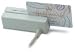  : MiniMag Magnetic Strip Reader 3-Track, USB