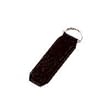 Nylon Ankle Strap Padded with velcro