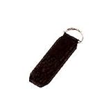 Nylon Ankle Strap Padded with velcro