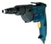 Bosch High-Torque Screw Driver, 0-2500 RPM, Model 1405VSR