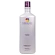 Pureology Anti-Fade Complex Hydrate Shampoo, 33.8 Ounce