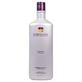 Pureology Anti-Fade Complex Hydrate Shampoo, 33.8 Ounce