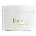 Kai Body Polish - 8 oz.