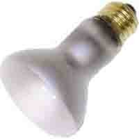 Sylvania 15699 45R20/130V 45R20/130V