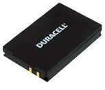 Duracell Equivalent of SAMSUNG SC-D382 Battery