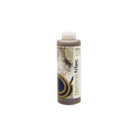 Korres Nutmeg Shower Gel