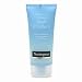 Neutrogena Fresh Moisture Cream, 3-Ounce Tubes (Pack of 2)