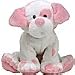 Ty Baby Pups - Pink Dog Baby Pups - Pink Dog