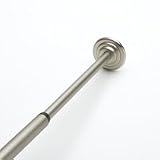 Window Rods