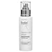 image 45 - Rodial Stretch Mark Eraser 42oz