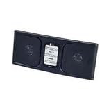 Bluetooth Speakers