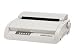 LA48N PAR SER MATRIX PRINTER