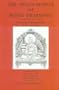The seven points of mind training (Bibliotheca Indo-Buddhica series)