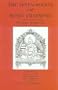 The seven points of mind training (Bibliotheca Indo-Buddhica series)