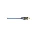 Ultralink CS1S-4M Contractor Series S-Video Cable (4M)