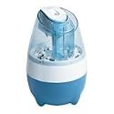 Rival GC9151-WT  Electric 1.5 Quart Ice Cream Maker