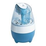 11nBevFGYUL. SL160  Rival GC9151 WT Electric 1.5 Quart Ice Cream Maker