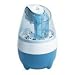Rival GC9151-WT  Electric 1.5 Quart Ice Cream Maker