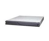 Festplatte - 500 GB - Hot-Swap - SATA-300