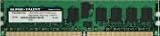 SUPER TALE ST DDR2-400 1G/128X4 EC/RG SA - T400RA1G4