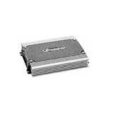 Buy BAZOOKA ELA1500 EL SERIES SUBWOOFER AMPLIFIER (1 CHANNEL, 500W)  by Bazooka
