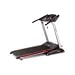 BH Fitness Prisma M30 Treadmill