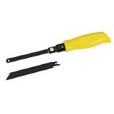 STANLEY TOOLS 20-220K MULTISAW MERCHANDISER