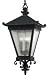 Clearance - Abby Court Outdoor Pendant Lighting 12.88 W Progress Lighting P5597-31