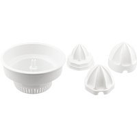 Cuisinart Citrus Juicer Attachment