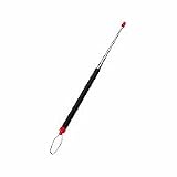 オープン ポインター（指示棒） 24～120cm PT-200