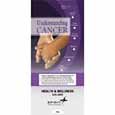 Min Qty 250 Understanding Cancer Pocket Guides