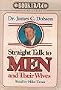 Straight Talk to Men and Their Wives