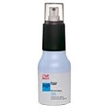 Wella - High Hair Flat Iron Spray / Hitzeschutz Spray - 200 ml