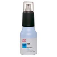 Wella - High Hair Flat Iron Spray / Hitzeschutz Spray - 200 ml