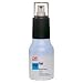 Wella Flat Iron Spray 200 ml