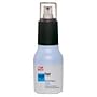 Wella High Hair Flat Iron Spray (200ml)