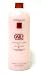 Formulas by Ecoly Primrose Daily Shampoo 33.8 oz