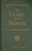 Book cover of The Giant of the North: Pokings Round the Pole (R. M. Ballantyne Collection).