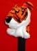 Sporting Goods : Tiger Head Cover