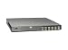 Hp Storageworks Edge Switch 2/12 - Switch - 12 Ports - Fibre Channel + 8 X Sfp (empty) - 1u - Rack-mountable