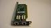 Packeteer LAN Expansion Module - Expansion module - Gigabit EN - 1000Base-T - 2 ports...
