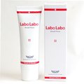 LaboLabo スモールフェイス(マッサージパック)