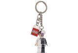  : Lego Two-Face - Batman Key Chain